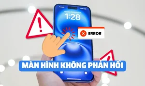 iphone 16 pro max bi do cam ung 2