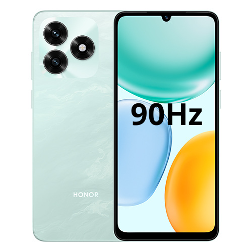 Tần Số Quét Màn Hình Điện Thoại Là Gì? So Sánh 60Hz, 90Hz Và 120Hz man 90hz