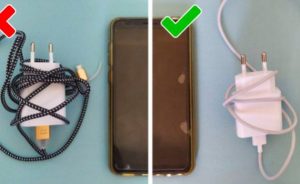 nhung thoi quen xau khi su dung smartphone 16002511032022