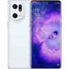 Thay Màn Hình Oppo Find X5 oppo find x5