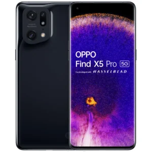 Ép Kính Oppo Find X5 Pro