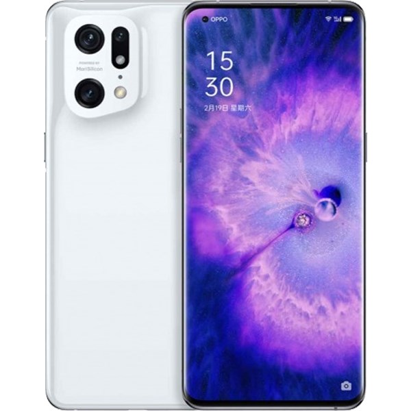 ÉP KÍNH OPPO FIND X5 ÉP KÍNH OPPO FIND X5