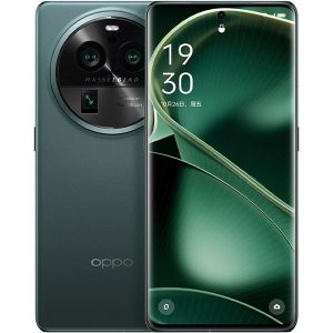 ÉP KÍNH OPPO FIND X6 / FIND X6 PRO