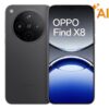 oppo find x8