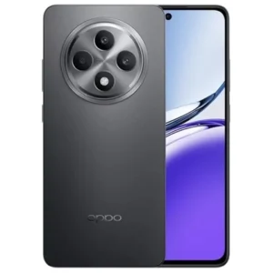 Thay Màn Hình Oppo Reno 12F