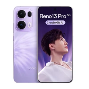 Thay Màn Hình Oppo Reno 13 Pro