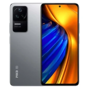 Ép Kính Xiaomi POCO F4