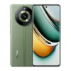 realme 11 pro