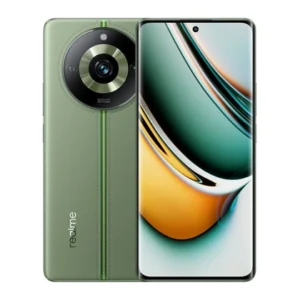 Ép Kính Realme 11 Pro