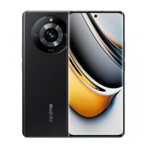 Ép Kính Realme 11 Pro Plus