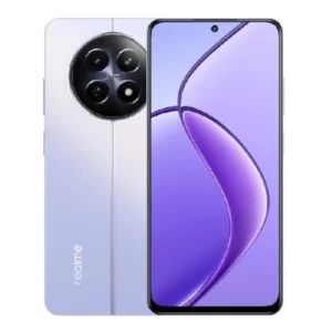 Ép Kính Realme 12