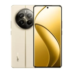 Ép Kính Realme 12 Plus