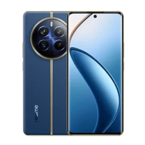 Ép Kính Realme 12 Pro