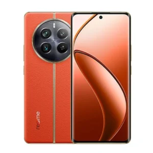 Ép Kính Realme 12 Pro Plus