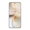 realme 14 pro plus