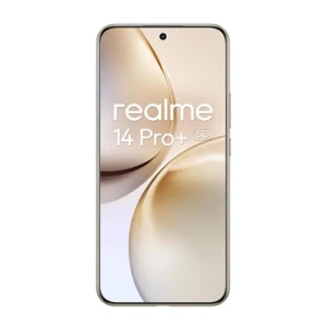 Ép Kính Realme 14 Pro Plus