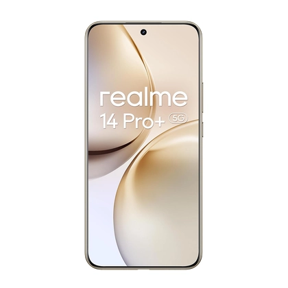 Ép Kính Realme 14 Pro Plus Ép Kính Realme 14 Pro Plus