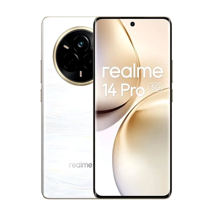 Ép Kính Realme 14 Pro Ép Kính Realme 14 Pro