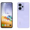 Ép Kính Realme 14T realme 14t
