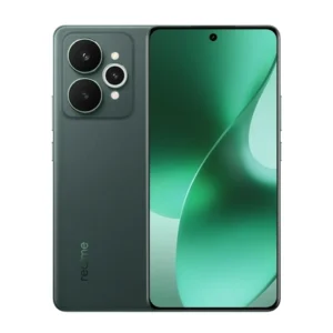 Ép Kính Realme 15
