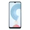 realme c21