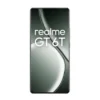 realme gt 6t