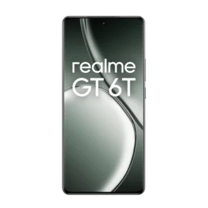 Ép Kính Realme GT 6T