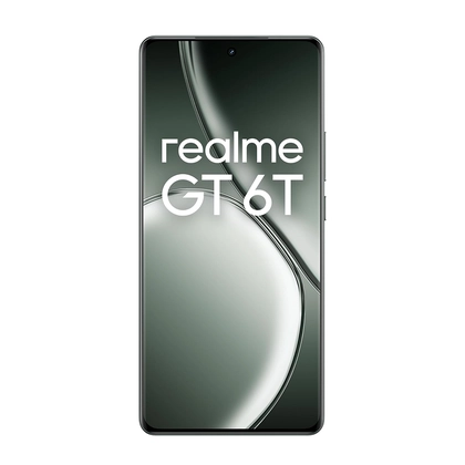 Ép Kính Realme GT 6T Ép Kính Realme GT 6T