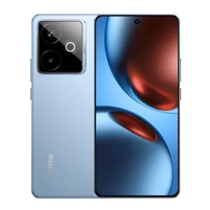 Ép Kính Realme GT 7