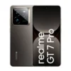 realme gt 7 pro