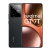 realme gt 7t