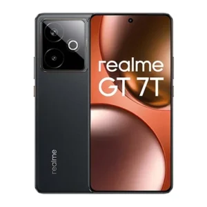 Ép Kính Realme GT 7T