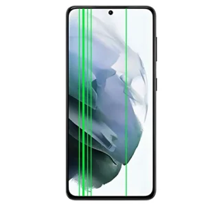 Sửa Sọc Màn Hình Samsung Galaxy S22 FE