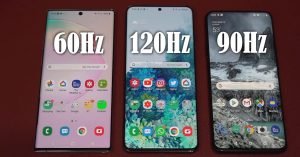 tan so quet xtmobile