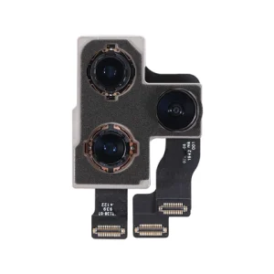 Alternative view of Thay Camera iPhone 11 Pro Max