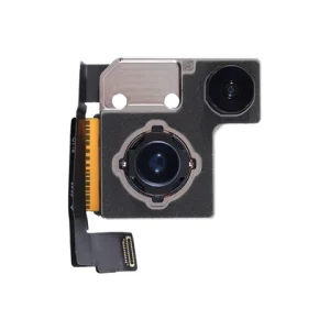 Alternative view of Thay Camera iPhone 13