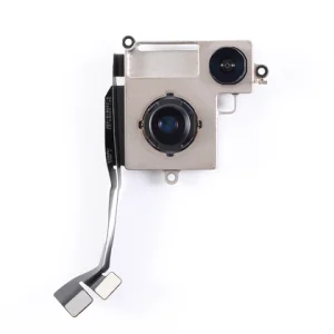 Alternative view of Thay Camera iPhone 14 Plus