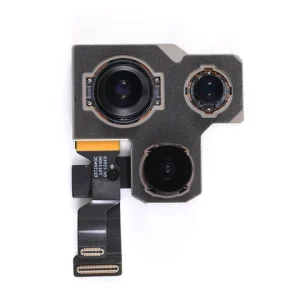 Alternative view of Thay Camera iPhone 14 Pro Max