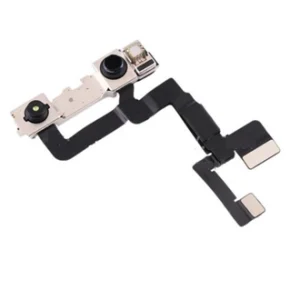 Thay Camera iPhone 11 Pro Max