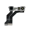 thay camera truoc iphone 13