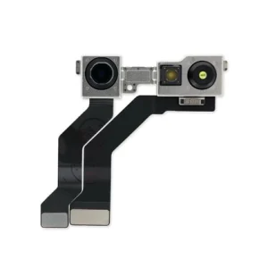 Thay Camera iPhone 13