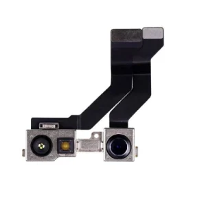 Thay Camera iPhone 13 Pro