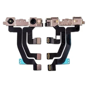 Thay Camera iPhone 14 Plus