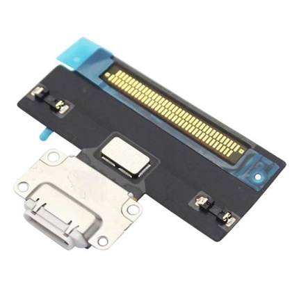 Thay Chân Sạc iPad Pro 10.5 inch Thay Chân Sạc iPad Pro 10.5 inch