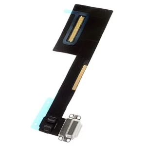 Thay Chân Sạc iPad Pro 9.7 Inch