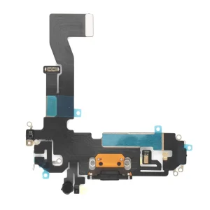 Thay Chân Sạc iPhone 12 Pro