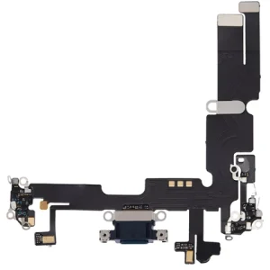 Thay Chân Sạc iPhone 14 Plus