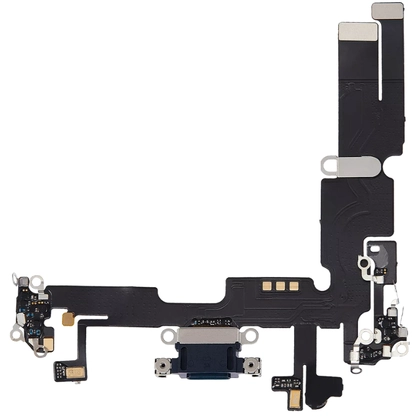 Thay Chân Sạc iPhone 14 Plus Thay Chân Sạc iPhone 14 Plus