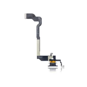 Thay Chân Sạc iPhone X