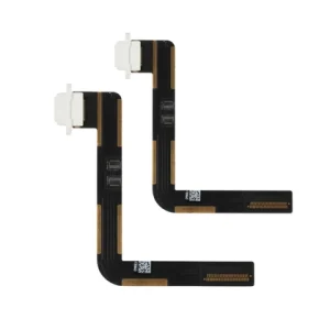 Thay Chân Sạc iPad Air 5